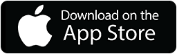 Descargar en App Store