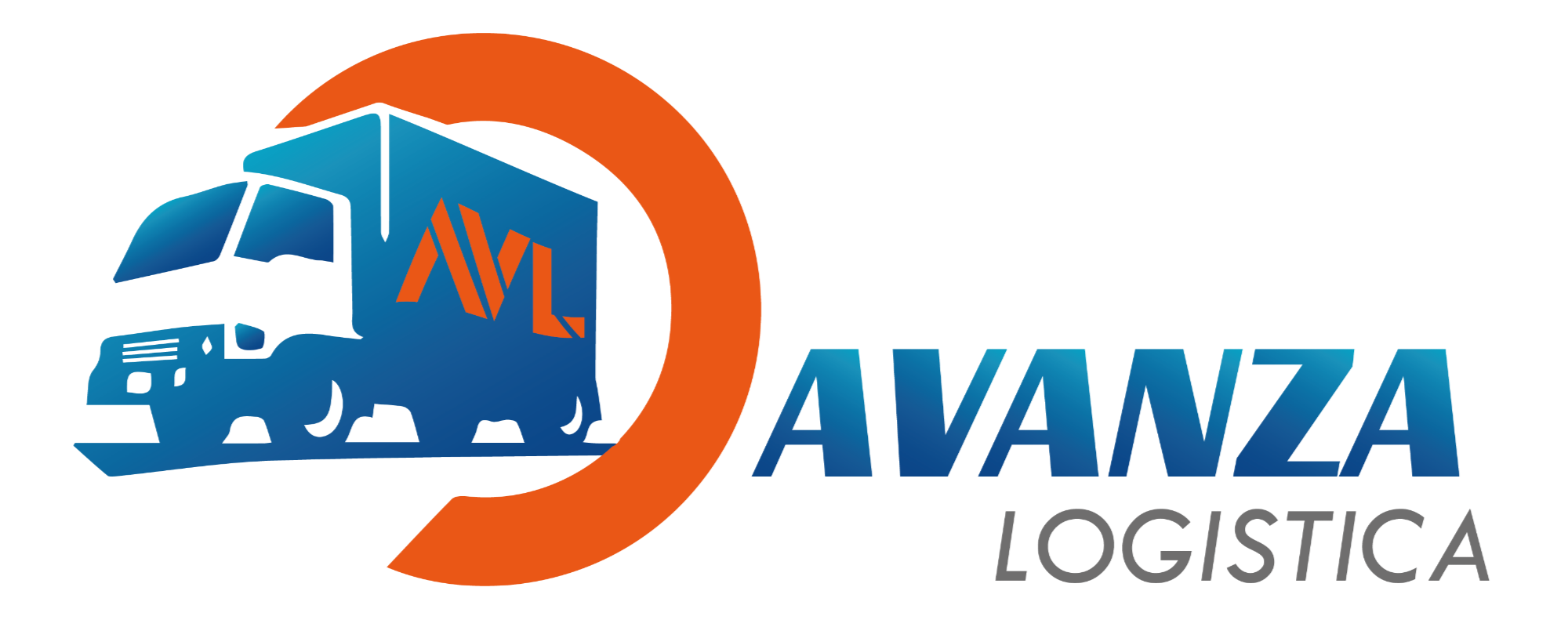 Avanza Logística