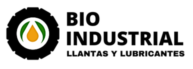 Bio Industrial