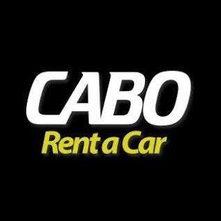 Cabo Rent a Car