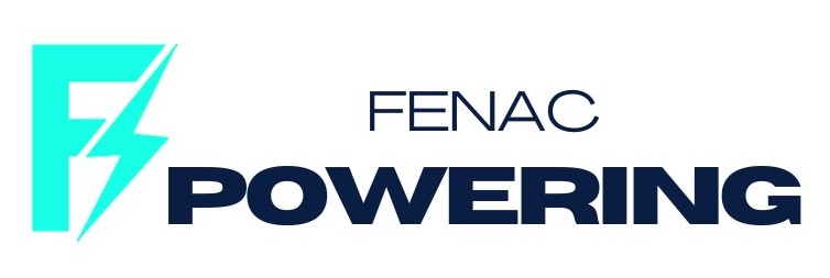 FENAC Powering