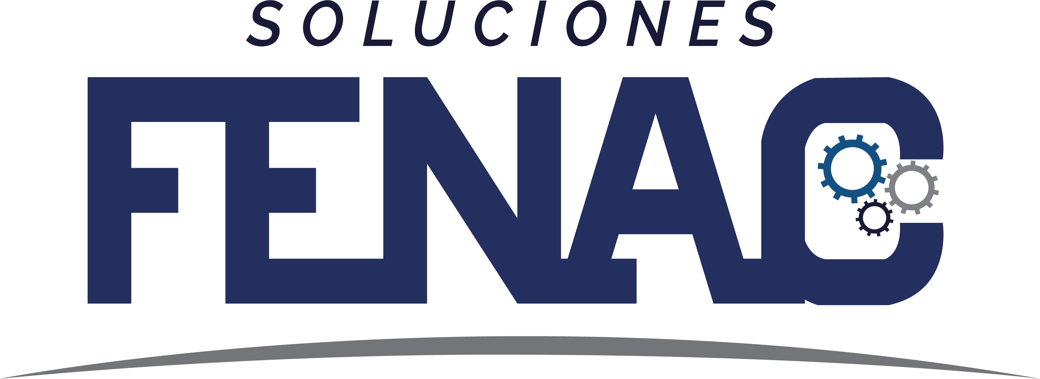 FENAC