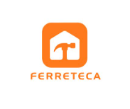 Ferreteca