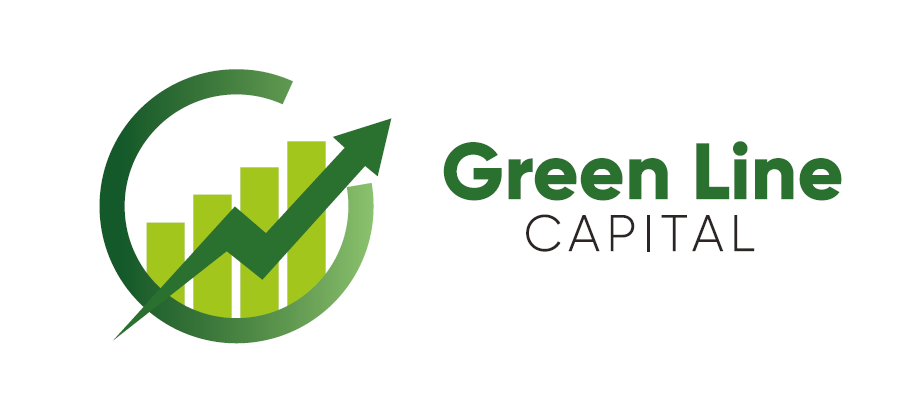 Green Line Capital