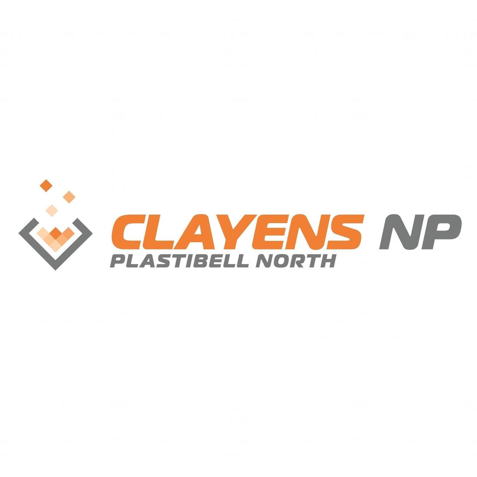 Plastibell