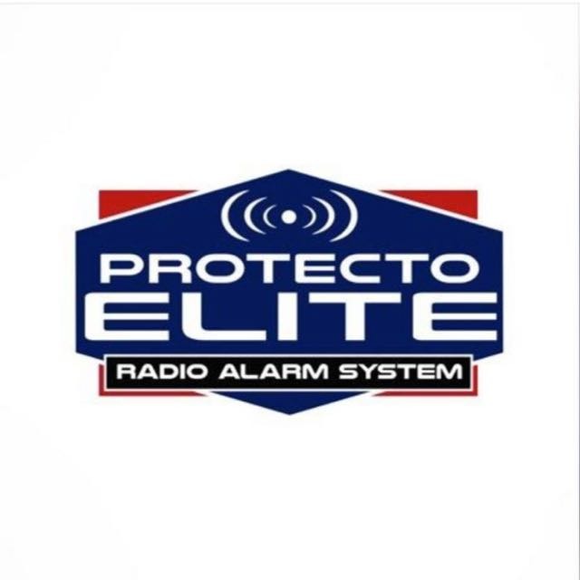 Protecto Elite