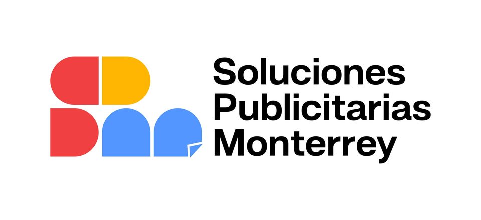 Soluciones Publicitarias MTY