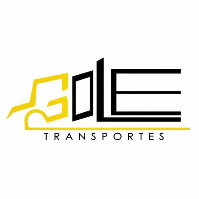 Transportes Gole
