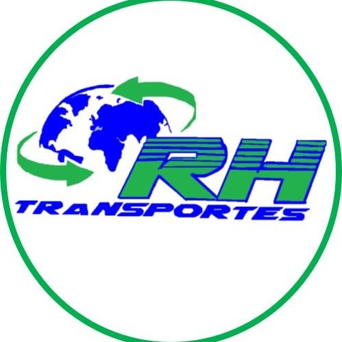 Transportes Rendón