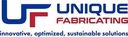 Unique MTY