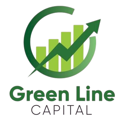 Green Line Capital